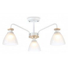 Люстра на штанге ambrella light tr tr9562
